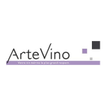 ARTEVINO WINEARTBSWINEARTBWWINEART BAR A VIN 2 BOUTEILLESWINEARTBW 2 BOUTEILLES Manuel utilisateur