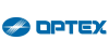 Optex