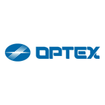 Optex DFO700SB Manuel utilisateur