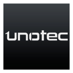 unotec DIGIMEDIA BOX Manuel utilisateur