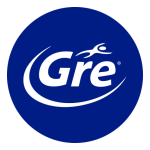 Gre PP151 1,5cv Mode d'emploi