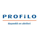 PROFILO DF6234W2AV Freezer Manuel utilisateur