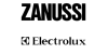 Zanussi-Electrolux