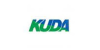 KUDA