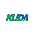 KUDA 045015 for Suzuki Baleno since 1998 Guide d'installation