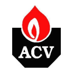 Manuel utilisateur ACV Etech P - Chaudi&egrave;re &eacute;lectrique au sol