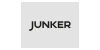 Junker