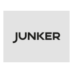 Junker JK55X01HKE Mode d'emploi