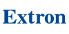 Extron