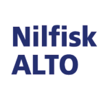 Nilfisk-ALTO 440-M/B1 Manuel utilisateur