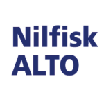 Nilfisk-ALTO SOLAR BOOSTER GH Mode d'emploi