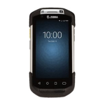TC7X CRD-TC7X-DCVH-01 Guide d'installation + AI Chat