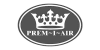 Prem-i-air