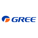 Gree SHINY 12 F R32 FROID Climatiseur Product fiche