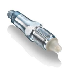 Baumer PL20H Commutation Adaptative : AI Chat & PDF | Fixfr