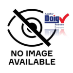 Baumer IF200.D10L-Q41.GP2O.71CV/A014: AI Chat &amp; PDF