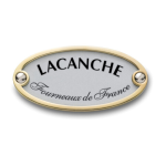 Lacanche CHASSAGNE CLASSIQUE Manuel utilisateur