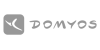 Domyos