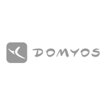 Domyos KIT HALT Manuel utilisateur