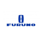 Furuno FAR1518 Manuel utilisateur
