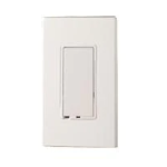 Leviton TTI06-1GS True Touch&reg; Manuel utilisateur