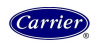 Carrier