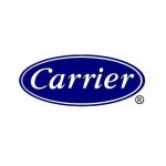 Carrier 30RA 040-240 B Manuel utilisateur