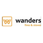 WANDERS LIMITED Manuel utilisateur