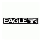 Eagle SEAFINDER 480DF Manuel utilisateur