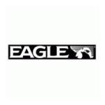 Eagle FISHEASY 2T Manuel utilisateur