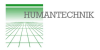 HUMANTECHNIK