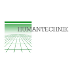 HUMANTECHNIK Sydney Manuel utilisateur