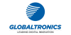 Globaltronics