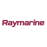 Raymarine 17 Manuel utilisateur