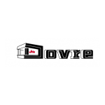 Dovre 2520 BS : Guide d'Installation + Chat IA