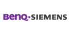 BENQ-SIEMENS