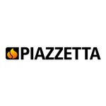 Piazzetta LINE : Manuel d'Utilisation + Chat IA