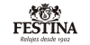 Festina