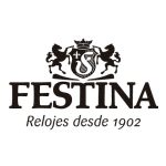 Festina IFMJS5O CHROMOGRAPH Manuel utilisateur