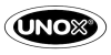 Unox