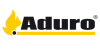 ADURO