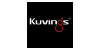 Kuvings