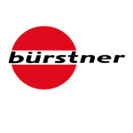 Burstner Star T-Modell 2015 Manuel utilisateur