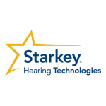 Starkey Gemini Aide auditive Manuel utilisateur