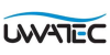 Uwatec