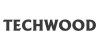 Techwood