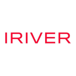 iRiver T20 FM Manuel utilisateur