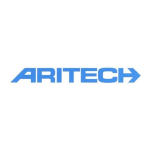 Aritech TVN-7101R-128T Manuel utilisateur