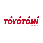 Toyotomi LC-300 Manuel utilisateur