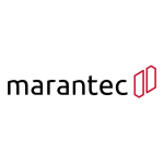 Marantec CONFORT 220 Manuel utilisateur